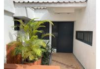 Casas, Venta, Cañaveralejo - $600.000.000