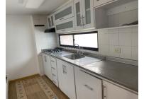 Casas, Venta, Cañaveralejo - $600.000.000