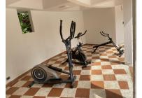 Casas, Venta, Cañaveralejo - $600.000.000
