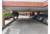 Casas, Venta, Cañaveralejo - $600.000.000