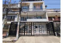 Apartamentos, Alquiler, Santo Domingo - $1.700.000