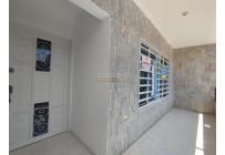 Apartamentos, Alquiler, Santo Domingo - $1.700.000