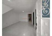 Apartamentos, Alquiler, Santo Domingo - $1.700.000