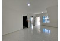 Apartamentos, Alquiler, Santo Domingo - $1.700.000