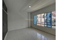 Apartamentos, Alquiler, Santo Domingo - $1.700.000