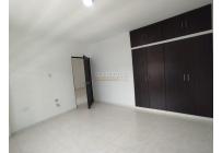 Apartamentos, Alquiler, Santo Domingo - $1.700.000