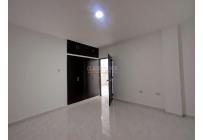 Apartamentos, Alquiler, Santo Domingo - $1.700.000