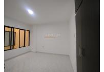 Apartamentos, Alquiler, Santo Domingo - $1.700.000