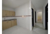 Apartamentos, Alquiler, Santo Domingo - $1.700.000