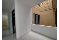 Apartamentos, Alquiler, Santo Domingo - $1.700.000