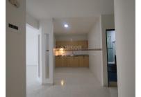 Apartamentos, Alquiler, Santo Domingo - $1.700.000