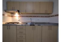 Apartamentos, Alquiler, Santo Domingo - $1.700.000