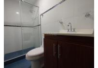 Apartamentos, Alquiler, Santo Domingo - $1.700.000