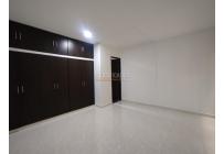 Apartamentos, Alquiler, Santo Domingo - $1.700.000