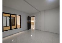 Apartamentos, Alquiler, Santo Domingo - $1.700.000