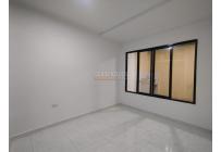 Apartamentos, Alquiler, Santo Domingo - $1.700.000