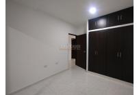 Apartamentos, Alquiler, Santo Domingo - $1.700.000