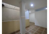 Apartamentos, Alquiler, Santo Domingo - $1.700.000