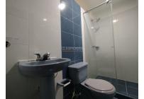 Apartamentos, Alquiler, Santo Domingo - $1.700.000