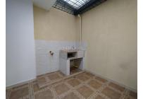 Apartamentos, Alquiler, Santo Domingo - $1.700.000