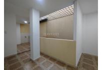 Apartamentos, Alquiler, Santo Domingo - $1.700.000