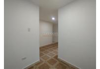 Apartamentos, Alquiler, Santo Domingo - $1.700.000