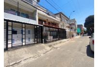 Apartamentos, Alquiler, Santo Domingo - $1.700.000