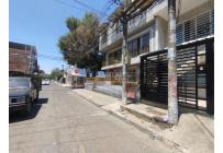 Apartamentos, Alquiler, Santo Domingo - $1.700.000