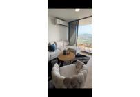 Apartamentos, Alquiler, Puerto Colombia - $3.800.000