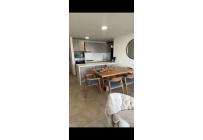 Apartamentos, Alquiler, Puerto Colombia - $3.800.000