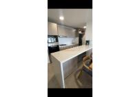 Apartamentos, Alquiler, Puerto Colombia - $3.800.000
