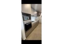 Apartamentos, Alquiler, Puerto Colombia - $3.800.000