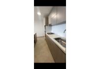 Apartamentos, Alquiler, Puerto Colombia - $3.800.000