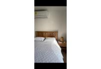 Apartamentos, Alquiler, Puerto Colombia - $3.800.000