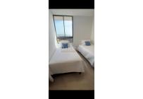 Apartamentos, Alquiler, Puerto Colombia - $3.800.000