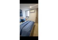 Apartamentos, Alquiler, Puerto Colombia - $3.800.000