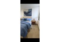 Apartamentos, Alquiler, Puerto Colombia - $3.800.000
