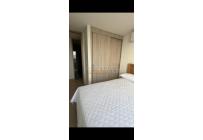 Apartamentos, Alquiler, Puerto Colombia - $3.800.000