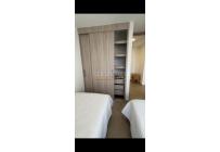 Apartamentos, Alquiler, Puerto Colombia - $3.800.000