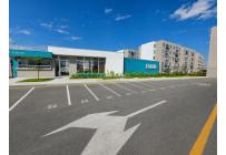 Apartamentos, Alquiler, Palmira - $1.200.000