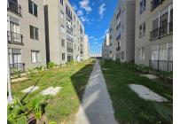Apartamentos, Alquiler, Palmira - $1.200.000