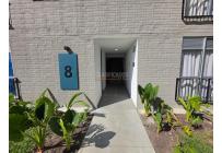 Apartamentos, Alquiler, Palmira - $1.200.000
