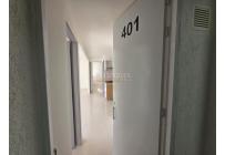Apartamentos, Alquiler, Palmira - $1.200.000