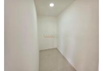 Apartamentos, Alquiler, Palmira - $1.200.000