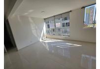 Apartamentos, Alquiler, Palmira - $1.200.000