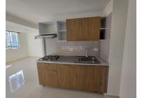 Apartamentos, Alquiler, Palmira - $1.200.000