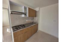 Apartamentos, Alquiler, Palmira - $1.200.000