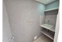 Apartamentos, Alquiler, Palmira - $1.200.000