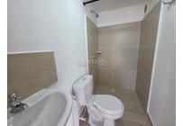 Apartamentos, Alquiler, Palmira - $1.200.000