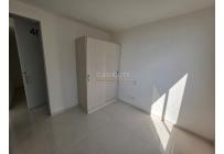 Apartamentos, Alquiler, Palmira - $1.200.000